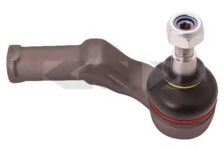 Наконечник рульової тяги права Ford / Volvo SPIDAN 57663