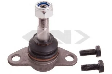 Шарова (кульова) опора Volvo S60 - V70 II - XC 70 - XC 90 SPIDAN 57667