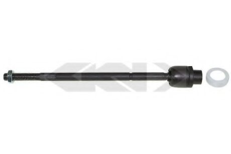 Тяга рульова Opel Meriva (03-10) SPIDAN 57689