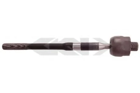 Тяга рульова BMW 1 (E81), 3 (E90), X1 (E84) 04-> SPIDAN 57700