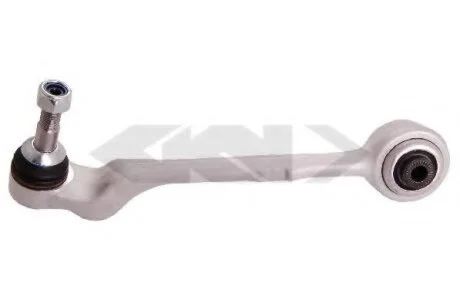 Важіль передньої підвіски BMW 3 (E90), X1 (E84) нижн. задн. лівий L SPIDAN 57701 (фото 1)