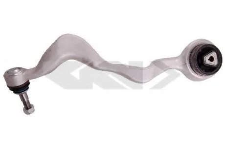 Важіль передньої підвіски BMW 3 (E90), X1 (E84) перед. нижн лівий L SPIDAN 57703