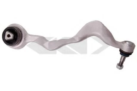 Важіль передньої підвіски BMW 3 (E90), X1 (E83) перед. нижн правий R SPIDAN 57704