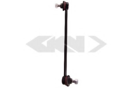 Стійка (тяга) стабілізатора ліва BMW - 1 Serie E87 - 3 Serie E90 - Z4 E89 SPIDAN 57705