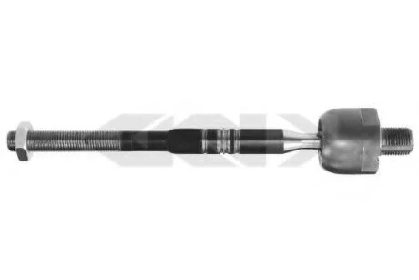 Тяга рульова BMW X3 (E83) SPIDAN 57713