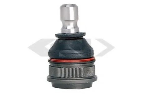 Шарова (кульова) опора Kia Picanto - Hyundai i10 SPIDAN 57727