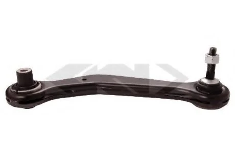 Важіль задньої підвіски BMW X5 (E53) (правий задній) SPIDAN 57731