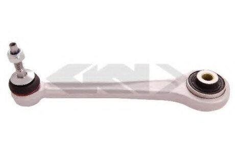 Важіль задньої підвіски BMW X5 (E53) (верхній передній) SPIDAN 57732