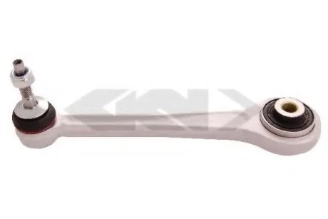 Важіль задньої підвіски BMW X5 (E53) (верхній передній) SPIDAN 57732