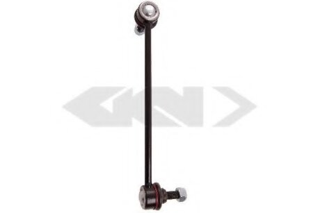 Стійка стабілізатора пер. MB C-Class (W203) SPIDAN 57740
