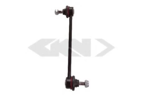 Стійка (тяга) стабілізатора задній міст Chevrolet Lacetti - Nubira SPIDAN 57754