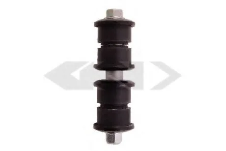 Стійка (тяга) стабілізатора Honda Accord IV-V / Rover 600 SPIDAN 57757