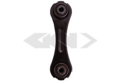 Тяга стабілізатора задній міст Renault Kangoo I 4X4 - Scenic I RX4 SPIDAN 57758
