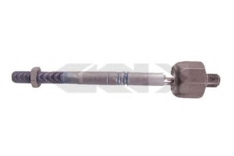 Тяга рульова Peugeot 508 (10-18) (L-209mm) SPIDAN 57782