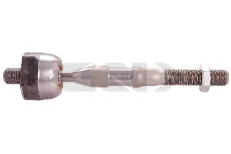 Тяга рульова Mitsubishi Pagero IV 06-> SPIDAN 57793