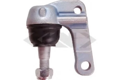 Шарова опора верх Opel/Vauxhall Astra - Insig SPIDAN 57801