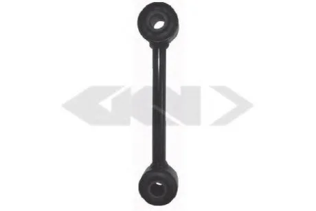 Стійка стабілізатора пер. VW Amarok 10-> SPIDAN 57835