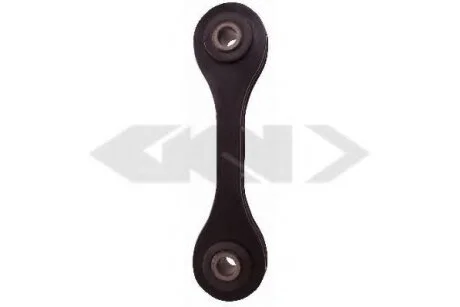 Стійка стабілізатора пер. VW Amarok пластик. SPIDAN 57836