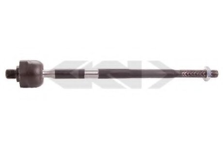 Рульова тяга Nissan Almera (N16) SPIDAN 57837