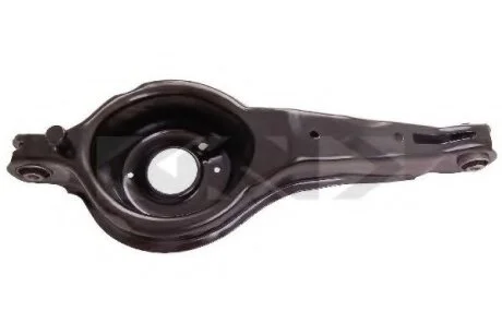 Фото 1 - важіль задньої підвіски Ford Focus, C-Max 10-> (зад.верхній) SPIDAN 57858 Важіль задньої підвіски Ford Focus, C-Max 10-> (зад.верхній) SPIDAN 57858 (фото 1)