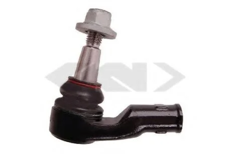 Наконечник рульової тяги Land Rover Discovery III - IV SPIDAN 57873