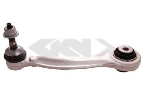 Важіль задньої підвіски BMW X5 E70 SPIDAN 57874