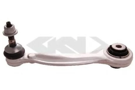 Важіль задньої підвіски BMW X5 E70 SPIDAN 57874