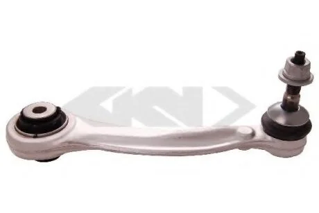 Важіль задньої підвіски BMW X5 E70 SPIDAN 57875