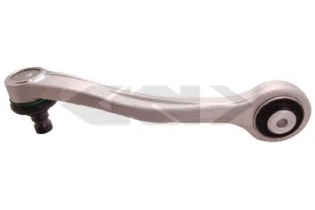 Фото 1 - важіль перед. підвіски Audi A8 09-> (лівий верх. задній) SPIDAN 57882 Важіль перед. підвіски Audi A8 09-> (лівий верх. задній) SPIDAN 57882 (фото 1)