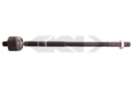 Тяга рульова VW Up, Skoda Citigo 11-> SPIDAN 57891