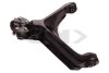 Пильник рульової тяги 57898  Audi / Seat / Skoda / Volkswagen  SPIDAN 57898