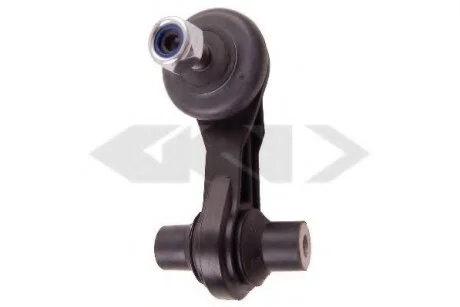 Стійка стабілізатора зад. VW Golf VII/VIII-Passat B8-Tiguan (16-)-Skoda Octavia (12-)-Superb III за SPIDAN 57922