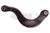 Важіль Volkswagen / Audi / Skoda / Seat SPID SPIDAN 57927 (фото 1)