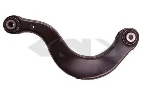 Важіль Volkswagen / Audi / Skoda / Seat SPID SPIDAN 57927
