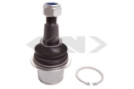 Шарова опора Land Rover Discovery III-IV-Range Rover SPIDAN 57930