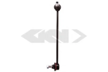 Стійка (тяга) стабілізатора права BMW 3-Serie (E46) xi-xd SPIDAN 57961