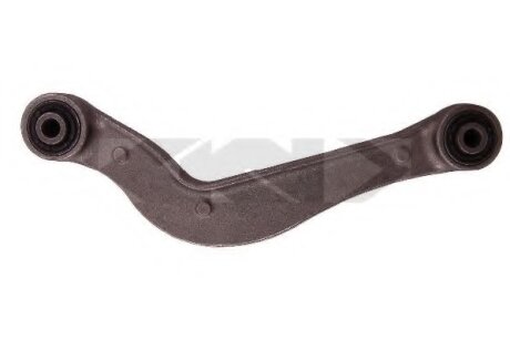 Важіль підвіски Ford Mondeo III estate / Jaguar X-type SPIDAN 57973