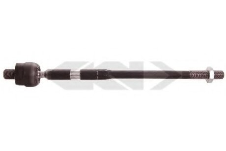 Рульова тяга VW Polo(61)/Vento(60)-Skoda Rapid (NA2) SPIDAN 57987