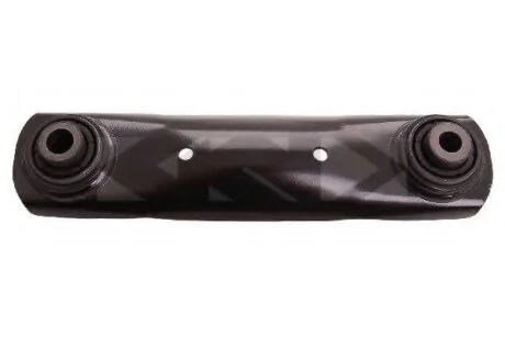 Важіль задньої підвіски Opel Vectra C, Insignia A нижній пер. SPIDAN 57991