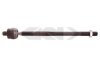 Рульова тяга Opel-Vauxhall Insignia / Chevrol SPIDAN 58008 (фото 1)