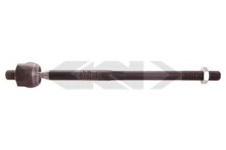 Рульова тяга Opel-Vauxhall Insignia / Chevrol SPIDAN 58008
