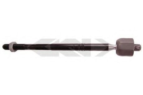 Рульова тяга Opel-Vauxhall Insignia SPIDAN 58009
