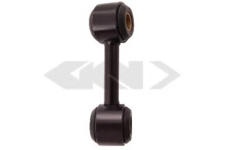 Пильник рульової тяги Ford Transit (FY-TT9) SPIDAN 58012