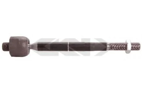 Тяга рульова Opel Insignia A, Saab 9-5 SPIDAN 58013