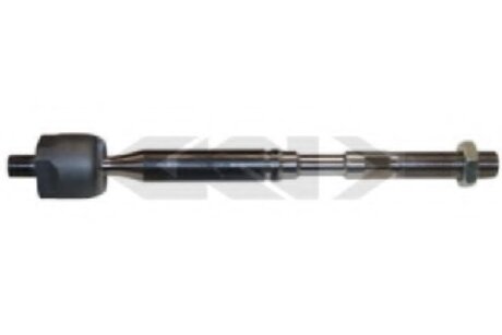 Рульова тяга Toyota Avensis (T27) SPIDAN 58016