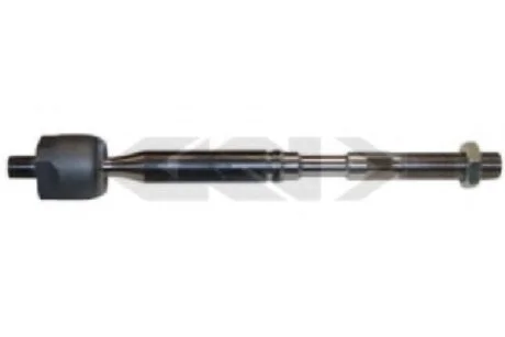 Рульова тяга Toyota Avensis (T27) SPIDAN 58016