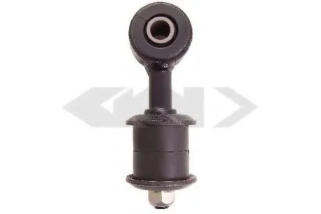 Стійка стабілізатора перед Toyota LAND CRUISER 100 SPIDAN 58017