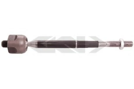 Тяга рульова Nissan Micra 10-> SPIDAN 58019