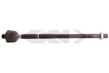 Рульова тяга Iveco Daily SPIDAN 58076