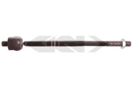 Рульова тяга Volkswagen Beetle - Passat - Touran SPIDAN 58089
